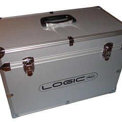 Logic RC Tool Case (450 x 240 x 310mm) : LGAL03