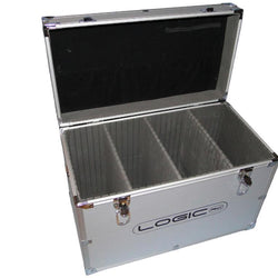 Logic RC Tool Case (450 x 240 x 310mm) : LGAL03