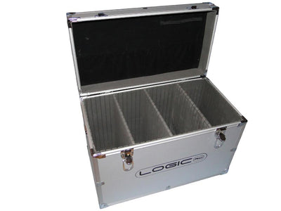 Logic RC Tool Case (450 x 240 x 310mm) : LGAL03