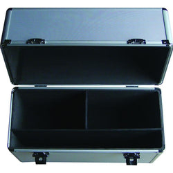 Double Transmitter/Flight Case (440x190x325mm) : LGAL08