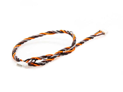 SRXL2 Remote Receiver Extension 9-Inch : SPM9101