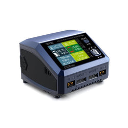 Sky RC D100 Neo AC/DC Charger : SK-100199