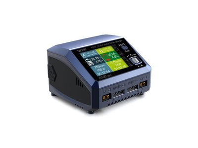 Sky RC D100 Neo AC/DC Charger : SK-100199