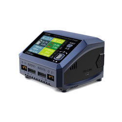 Sky RC D100 Neo AC/DC Charger : SK-100199