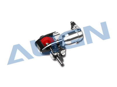 Align T-Rex 600 Tail Torque Tube Unit : H60252AT