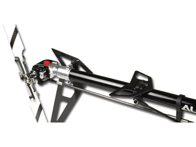 Align T-Rex 600 Tail Torque Tube Unit : H60252AT