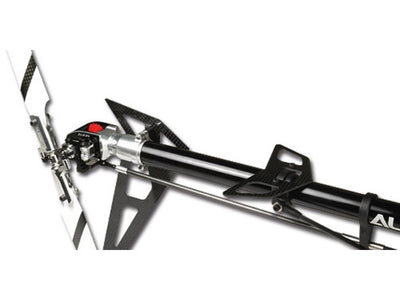 Align T-Rex 600 Tail Torque Tube Unit : H60252AT