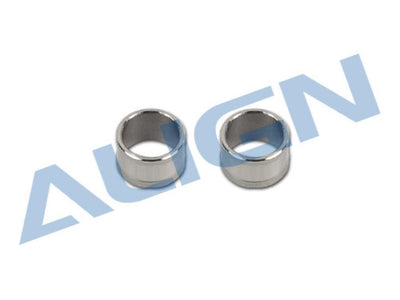 Align TB40 Main Shaft Sleeve : HB40B009XXT