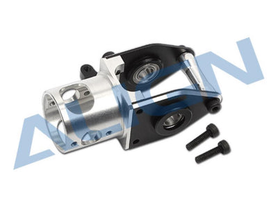 Align TB40 Tail Belt Unit : HB40T003XXT