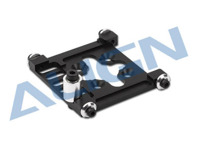 Align TB60/TB70 Motor Mount Assembly : HB60B014XXT