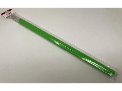 OMP M4 Max Aluminium Tail Boom (Green) : OSHM4X036G