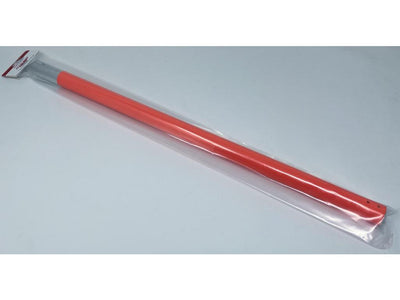 OMP M4 Max Aluminium Tail Boom (Orange) : OSHM4X036O