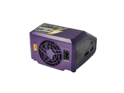 SkyRC Q200 NEO AC/DC Charger : SK-100197