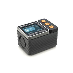 SkyRC B6AC Neo AC/DC Charger : SK-100200