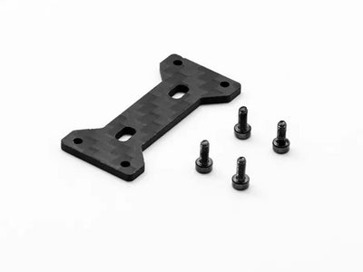 Carbon Fibre Middle Frame - OMP M2 EVO : OSHM2304