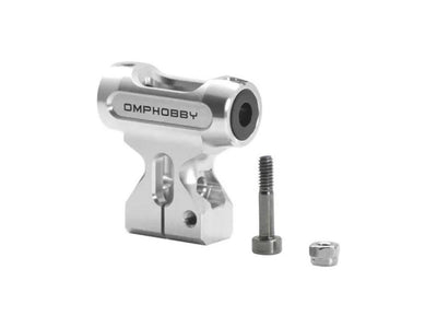 Main Rotor Housing Set - OMP M2 EVO : OSHM2308