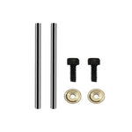 Goosky S1 Feathering Shaft Set : GT030004