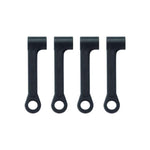 Goosky S1 Main Pitch Control Arm Set : GT030005