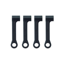 Goosky S1 Main Pitch Control Arm Set : GT030005