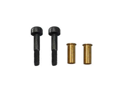 Goosky S1 Main Pitch Control Arm Screws Set : GT030006