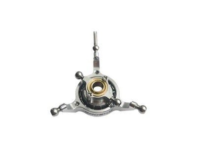 Goosky S1 Swashplate Set : GT030007