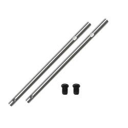 Goosky S1 Main Shaft Set : GT030010