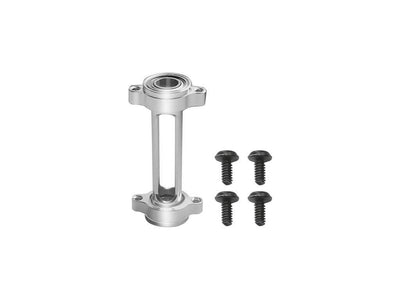 Goosky S1 Main Shaft Bearing Holder : GT030012