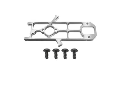 Goosky S1 Main Frame Plate : GT030013