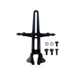 Goosky S1 Anti-Rotation Guide : GT030016