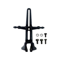 Goosky S1 Anti-Rotation Guide : GT030016