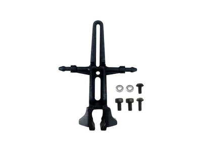 Goosky S1 Anti-Rotation Guide : GT030016