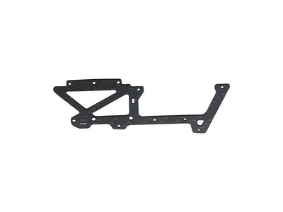 Goosky S1 Main Frame Side : GT030017