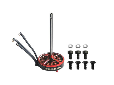 Goosky S1 Main Motor : GT030018