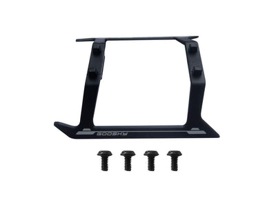 Goosky S1 Landing Skid : GT030019