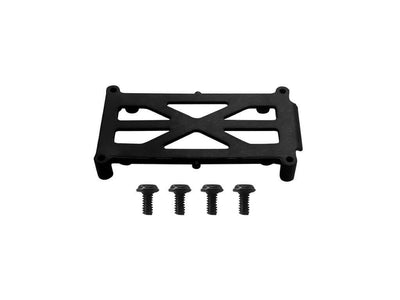 Goosky S1 Battery Mount Frame Upper Set : GT030020