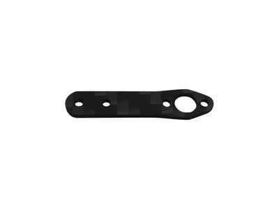 Goosky S1 Tail Side Panel Reinforcement : GT030031