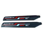 Goosky S1 Main Blades : GT030037