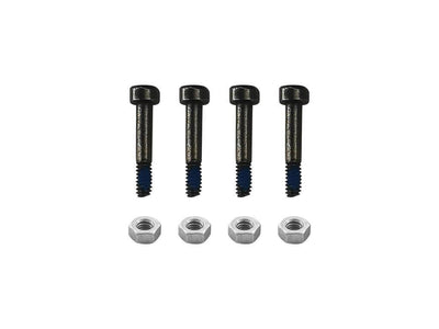 Goosky S1 Blade Screw & Washer Set : GT030038