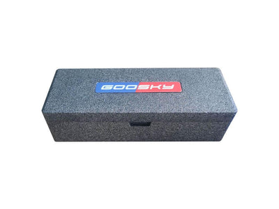 Goosky S1 BNF Version Epp Package Box : GT030049