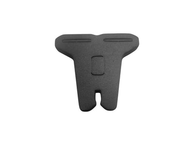 Goosky S1 Main Blade Holder For Storage : GT030052