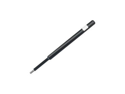 Goosky S1 1.27Mm Hexgonal Screwdriver Bit : GT030059