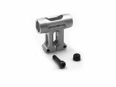 Goosky S2 Main Rotorhousing Set : GT000001