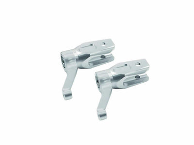 Goosky S2 Rotor Holder Set : GT000003