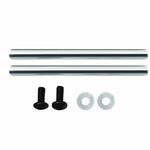 Goosky S2 Feathering Shaft Set : GT000004