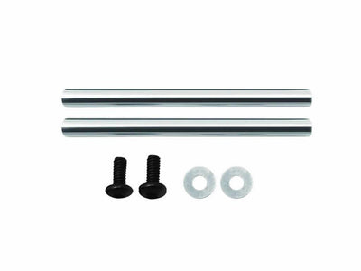 Goosky S2 Feathering Shaft Set : GT000004