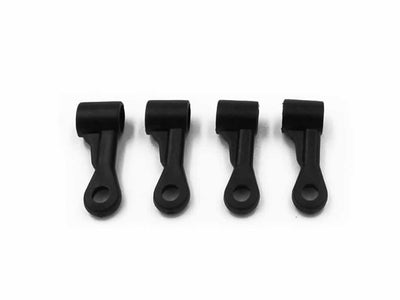 Goosky S2 Washout Links : GT000006