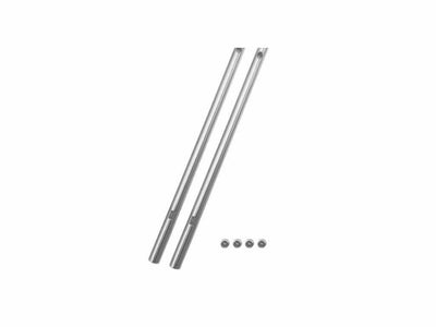 Goosky S2 Main Shaft Set : GT000010