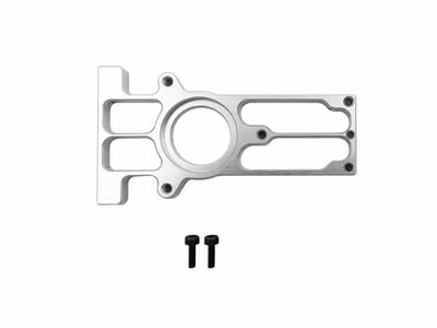 Goosky S2 Main Frame Plate : GT000015