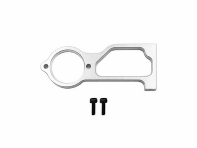 Goosky S2 Upper Frame Plate : GT000016