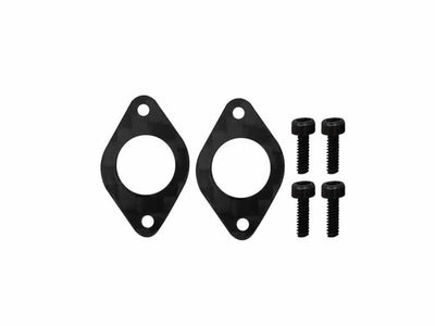 Goosky S2 Bearing Limit Carbon Plate : GT000017